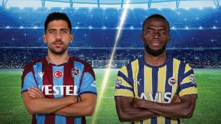 TOD&#39;dan Yılın Golü! Trabzonspor-Fenerbahçe Derbisi ve 15. Hafta Maçları TOD&#39;a Üye Olan Herkese Ücretsiz!