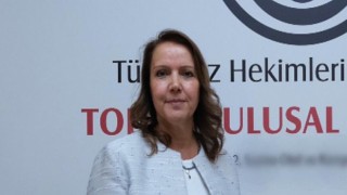 Türk Oftalmoloji Derneği çocuklardaki miyobi artışı için uyardı