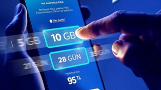 Türk Telekom’dan yeni nesil dijital paket: Fiks