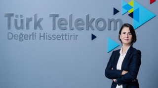 Türk Telekom’la 1000 Mbps hız, Türkiye’nin her şehrinde