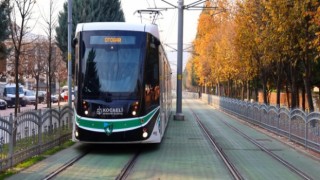 Ulaşımpark’tan Akçaray sefer saatleri duyurusu