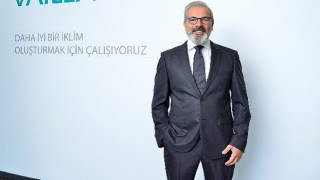 Vaillant Group Türkiye'den üniversite öğrencilerine kariyer tavsiyeleri