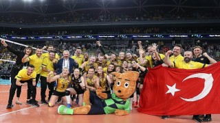 VakıfBank'ın 2022 karnesi göz dolduruyor