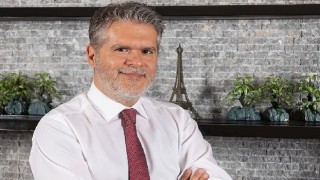 Verinin bulutta olması %100 güvende olduğu anlamına gelmiyor