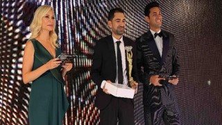 ’’Veteriner Malzemeleri.com’’ Yılın en iyi Veteriner Medikal Ürünleri Markası Oldu!