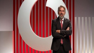 Vodafone, Sürdürülebilir Gelecek Hedefine Teknolojisiyle Destek Veriyor