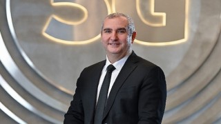 Vodafone'dan 5G Yolunda Yeni Hız Denemesi