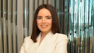 Yılbaşı Akşamının Tadını Sağlıkla Çıkarmak İçin 5 Öneri