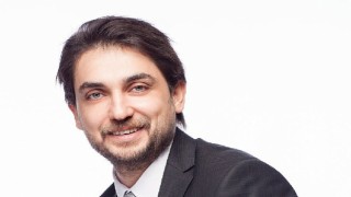 2023 yılında 50 bin bağımsız marka elçisine ulaşmayı hedefliyor