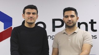 3D yazıcı teknolojileri girişimi Co Print sadece 7 dakikada 12 milyon TL fona ulaştı