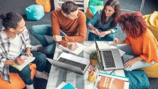 Acer, Aspire Serisini Yeni Hepsi Bir Arada Masaüstü ve Dizüstü Bilgisayarlarıyla Genişletiyor