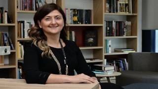 Akbank Gönüllülerinden Eğitime Destek