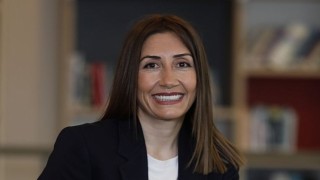 AKÖde İşletmelere AKÖde POS ile Hizmet Vermeye Başladı