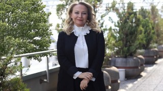 ANKAmall'dan kadın girişimlerine destek: “Değer Katan Girişimci Kadınlar”