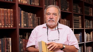 'Tutankhamun, Çocuk Kral'ın Hazineleri' sergisi, keşfinin 100. yıldönümünde UniqExpo'da