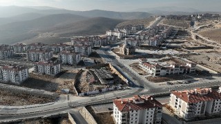 Ardıçlı Sağlık ve Sosyal Tesisi