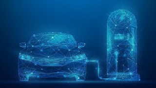 ASAŞ'ın BATEG Programı'na TÜBİTAK 1004 Mükemmeliyet Merkezi'nden Büyük Destek