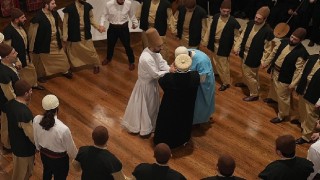 Atatürk Kültür Merkezi'nde 9-15 Ocak haftasında öne çıkan etkinlikler