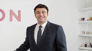 Avon'dan görme engelliler için daha erişilebilir bir dünya