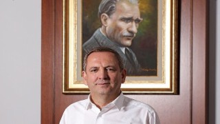 “Ayvalık Vizyonu” Çalıştayı Gün Sayıyor…