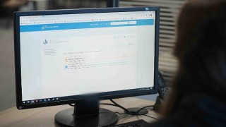 Bağcılar'da ödemeler artık e-devlet üzerinden yapılıyor