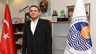 Başkan Özyiğit, “Bireyin özgürlüğü basının özgürlüğü kadardır”