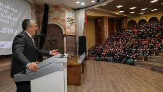 Başkan Savran, Fahiş Fiyat Artışı Yapan İşletmelere ve Ev Sahiplerine Tepki Gösterdi