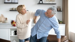 Bel Ağrısı Tedavisinde Etkili Yöntemler!