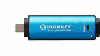 Bellek ürünleri ve teknoloji çözümlerinde dünya lideri