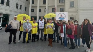 Birlik ve Dayanışma Sendikası: “Mersin İl Sağlık Müdürlüğü, kanuna aykırı emir uygulayamaz!”