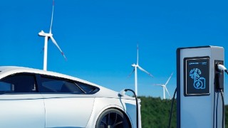 Borusan EnBW Enerji, Türkiye'de Elektrikli Araç Şarj Ağı İşletme Sektörüne Giriyor