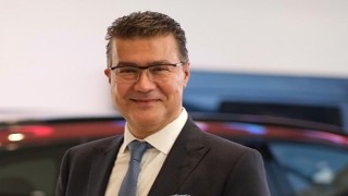 Borusan Otomotiv Grubu ING ve Türk Ekonomi Bankası'ndan Yeşil Finansman Kredisi Aldı