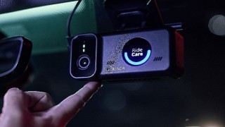 Bosch RideCare destek çözümü paylaşımlı yolculukta herkese şeffaflık sağlıyor