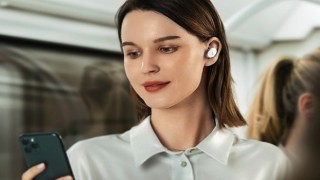 Bu Hediyelerde Hem Teknoloji Hem Aşk Var!