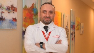 Burun Estetiği ile İlgili Sık Sorulan 8 Soru