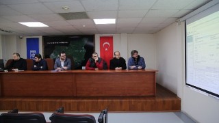 Büyükşehir'den İzmit Engelsiz Yaşam Merkezi