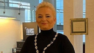 Cebimiz ve Dünyamız İçin Enerjimizi Yönetelim, Enerji Diyeti Yapalım