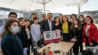 Change Türkiye Değişim Raporu: 2022'de Halkın Talepleri Nelerdi?