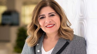 Cisco'dan 2023'e damga vuracak 7 teknoloji trendi