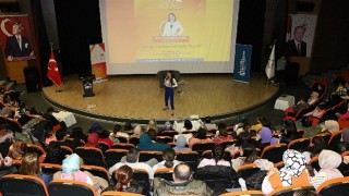 Çocuğumun beyninde neler oluyor?