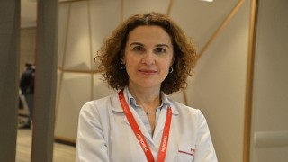 Covid Varyantı XBB.1.5 Hakkında Bilinmesi Gerekenler