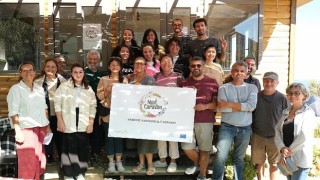 Çözüm Agroekoloji