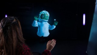 Dell Technologies geleceği şimdiden inşa ediyor