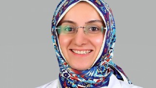 Depresyon TMS ile tedavi edilebilir