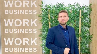 Dijital Dünyada Tanıtım İçin Doğru Ajansları Seçmek Önemli