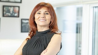 Doç. Dr. Gülay Ceylaner: “ Gebelikten Önce Genetik Testler Konusunda Bilgi Alınmalıdır”