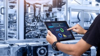 Doğru endüstriyel ağ teknolojisi üreticileri geleceğe hazırlıyor