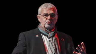 Doritos tan Gençlere Güçlü Destek: “Gerçek Sen Seminer Programı”