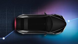 Elektrikli Araç Sahiplerinin %22'si Elektrikli Otomobil Almanın Avantajlarını Bilmiyor