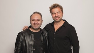 Engin Altan Düzyatan: ”Kendi kabuğunda yaşayan bir adamım”